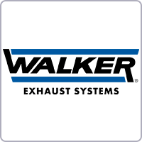 Walker Exhaust